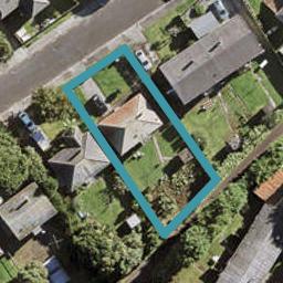 24 Preston Avenue, Mount Albert, Auckland