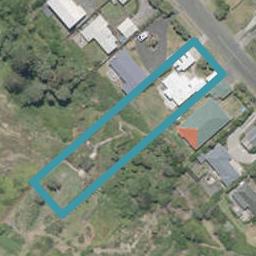 119 Karaka Street, Castlecliff, Whanganui