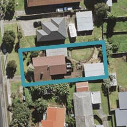 42 Kirkbride Road, Mangere Bridge, Auckland
