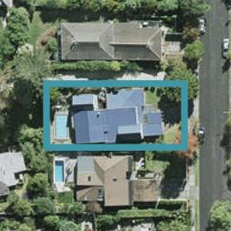 21 The Glen, Remuera, Auckland