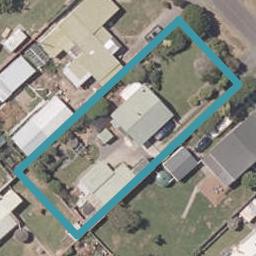 7 Aru Street, Tangimoana, Tangimoana