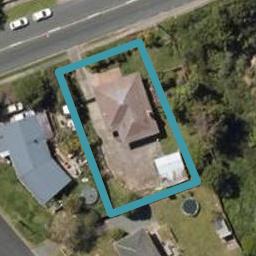 33 Station Road, Kamo, Whangarei