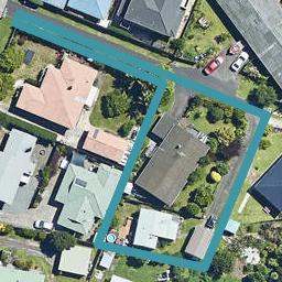 86B Ridge Street, Otumoetai, Tauranga