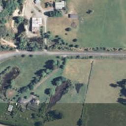 953 Motueka River West Bank Road, Motueka Valley, Motueka