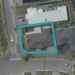49A Pentonville Close, Westmorland, Christchurch