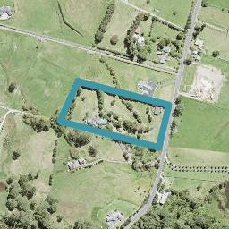 114 Escott Road, Albany