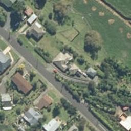 24 Bennett Street, Paeroa, Paeroa