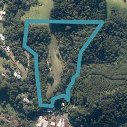 0 Totara Road, Totara North, Kaeo