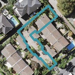 5/211 St Heliers Bay Road, St Heliers, Auckland