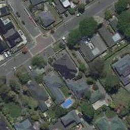 42 Hawthorne Street, Strowan, Christchurch