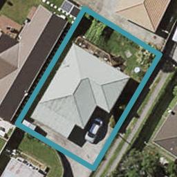 240A Penrose Road, Mount Wellington, Auckland