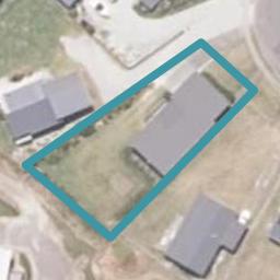 14 Puka Place, Māhia