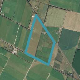 775 Telegraph Road, Christchurch