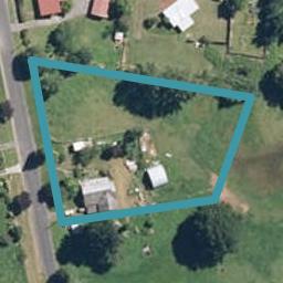 7 Hukaroa Road, Raetihi, Raetihi