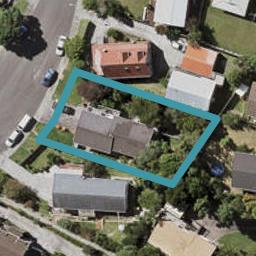 6 Helicon Place, Totara Vale, Auckland