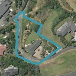 16 Rarere Terrace, Kerikeri, Kerikeri