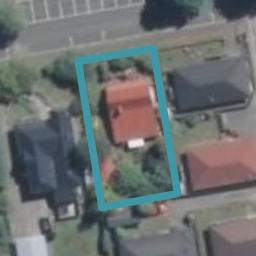8 Dyson Street, Temuka
