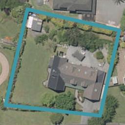 3 Edmonds Drive, Otamatea, Whanganui