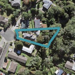 14 Alston Avenue, Kelston, Auckland