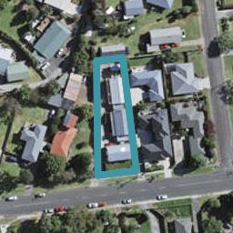 30B Patumahoe Road, Patumahoe, Pukekohe