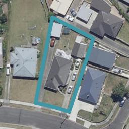 31 Yeats Crescent, Fairfield, Hamilton