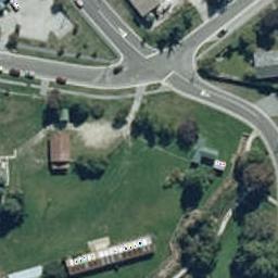 111 Stone Street, WANAKA, Wanaka