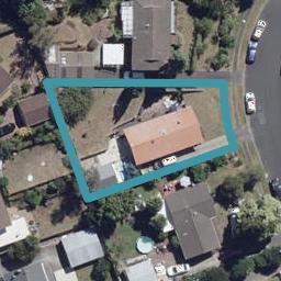 7 Rutland Street, Fairview Downs, Hamilton