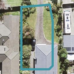 2 Cliff View Drive, Green Bay, Auckland