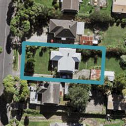 108 St Georges Road, Avondale, Auckland