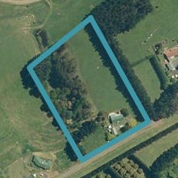 25 Charisma Road, Waiuku