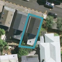 17 Renall Street, Freemans Bay, Auckland