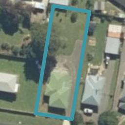 24 Grey Street, Kihikihi, Te Awamutu