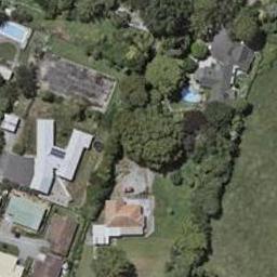 195 Mill Road, Otaki