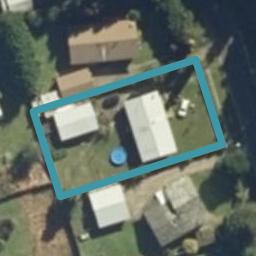 51 Mills Street, Waharoa, Waharoa