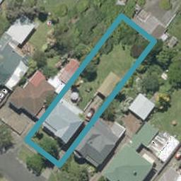 20 Gloucester Street, Whanganui, Whanganui