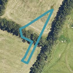 7 Tipa Lane, Papamoa Beach, Papamoa