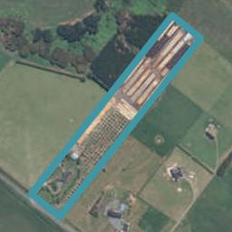 206 Douds Road, Sefton, Rangiora