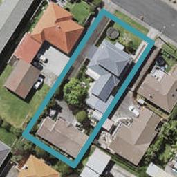 1/53 Francis Street, Hauraki, Auckland