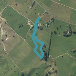 314F Somerville Road, Tapapa, Tīrau
