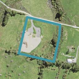 71b Shaw Rd, Oratia , Auckland