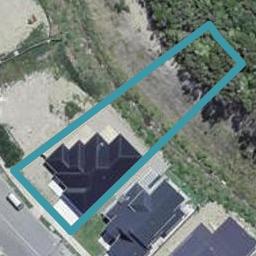 122 Silverstream Road, Crofton Downs, Wellington