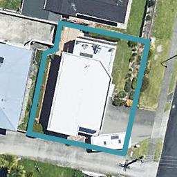 61 Goods Road, Otumoetai, Tauranga