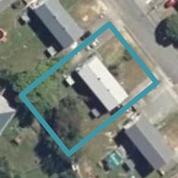 26 Kaituna Street, Waitangirua, Porirua
