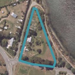 4 River Road, Kakanui, Oamaru