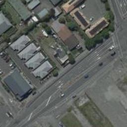 63 Lincoln Road, Hillmorton, Christchurch