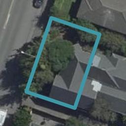 446A Wilsons Road North, Waltham, Christchurch