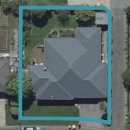 10 Montego Close, Shirley, Christchurch