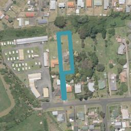 82A Bignell Street, Gonville, Whanganui