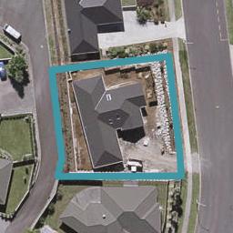 75 Karamea Street, Whalers Gate, New Plymouth