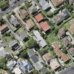 8B Harley Road, Hauraki, Auckland